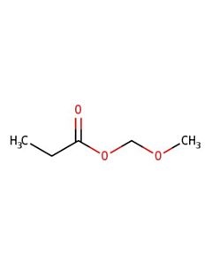 Astatech METHOXYMETHYL PROPIONATE; 1G; Purity 95%; MDL-MFCD28360776